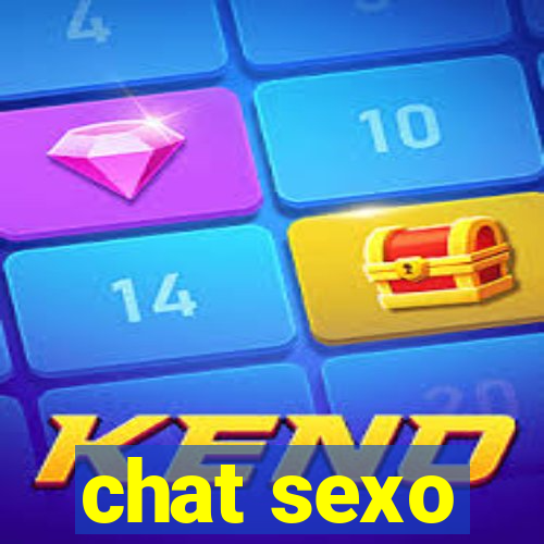 chat sexo